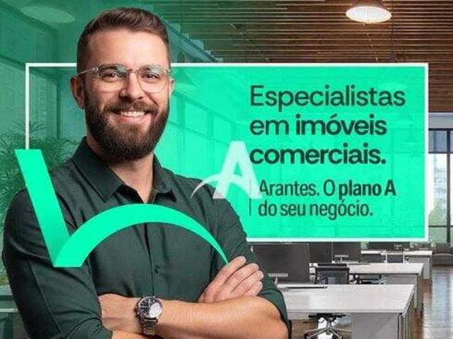 Ponto Comercial aluguel em Setor Sul, Uberlândia