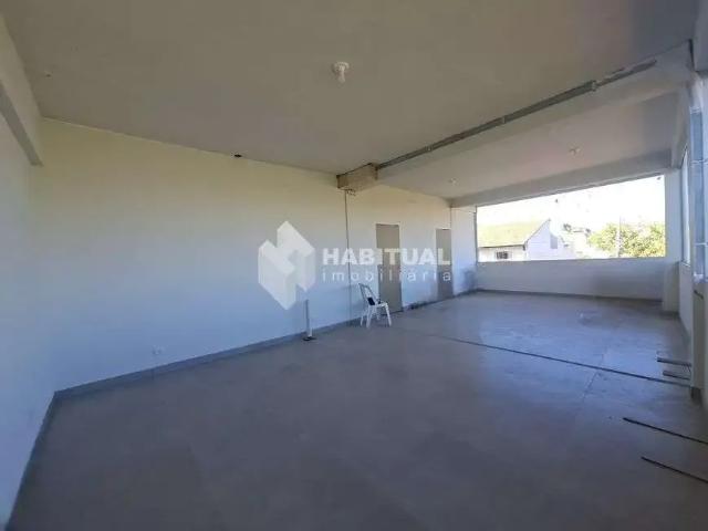 Ponto Comercial aluguel em Região Geográfica Imediata de Uberlândia, Oliveira Fortes