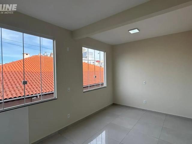 Ponto Comercial aluguel em Região Geográfica Imediata de União da Vitória, União da Vitória