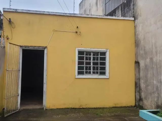 Ponto Comercial aluguel em Região Geográfica Imediata de Uruguaiana, Uruguaiana