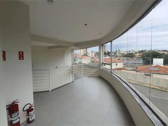 Ponto Comercial aluguel em Região Imediata de Campinas, Região Metropolitana de Campinas