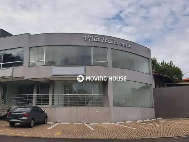 Ponto Comercial aluguel em Região Imediata de Campinas, Região Metropolitana de Campinas
