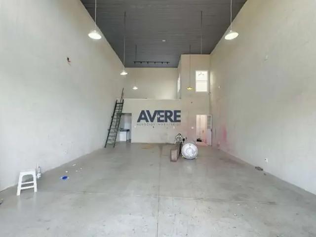 Ponto Comercial aluguel em Região Imediata de Campinas, Região Metropolitana de Campinas