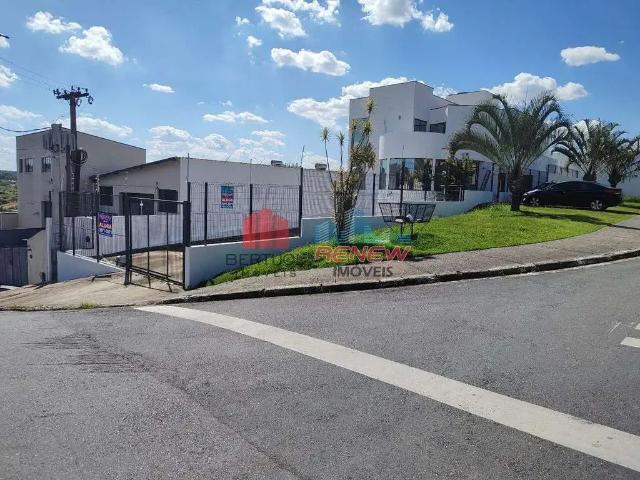 Ponto Comercial aluguel em Região Imediata de Campinas, Região Metropolitana de Campinas