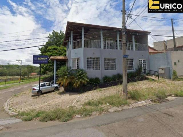 Ponto Comercial aluguel em Região Imediata de Campinas, Região Metropolitana de Campinas