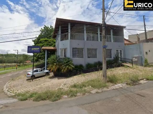Ponto Comercial aluguel em Região Imediata de Campinas, Região Metropolitana de Campinas