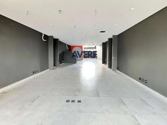 Ponto Comercial aluguel em Região Imediata de Campinas, Região Metropolitana de Campinas