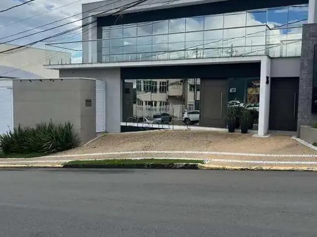 Ponto Comercial aluguel em Região Imediata de Campinas, Região Metropolitana de Campinas
