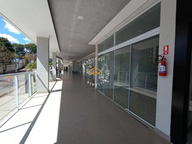 Ponto Comercial aluguel em Região Imediata de Campinas, Região Metropolitana de Campinas