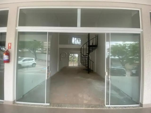 Ponto Comercial aluguel em Região Imediata de Campinas, Região Metropolitana de Campinas