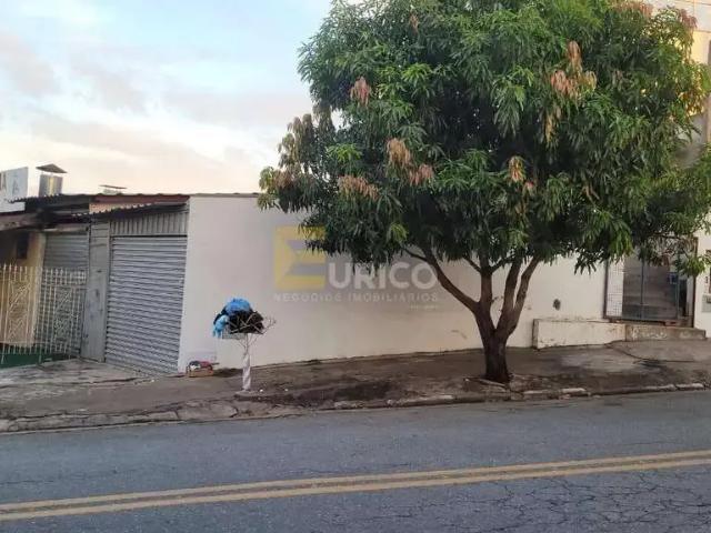 Ponto Comercial aluguel em Região Imediata de Campinas, Região Metropolitana de Campinas