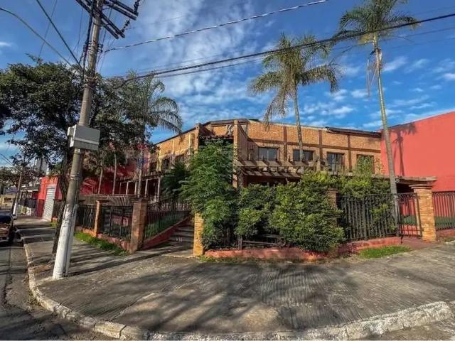 Ponto Comercial aluguel em Região Imediata de Campinas, Região Metropolitana de Campinas