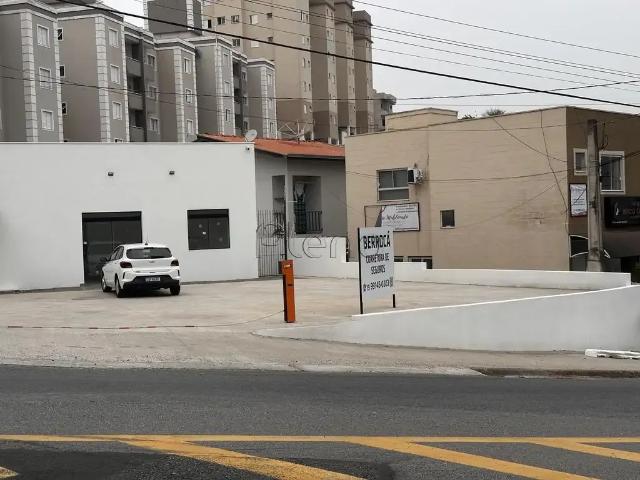Ponto Comercial aluguel em Região Imediata de Campinas, Região Metropolitana de Campinas