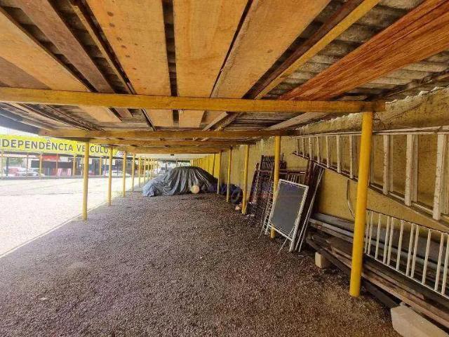 Ponto Comercial aluguel em Região Imediata de Campinas, Região Metropolitana de Campinas