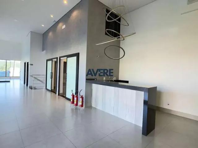 Ponto Comercial aluguel em Região Imediata de Campinas, Região Metropolitana de Campinas