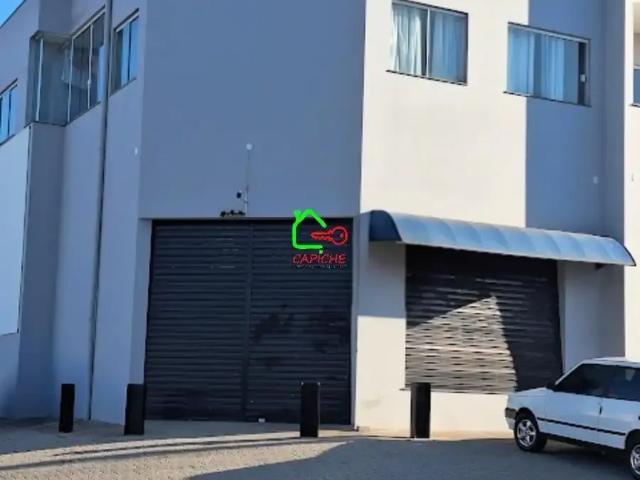 Ponto Comercial aluguel em Região Imediata de Campinas, Região Metropolitana de Campinas
