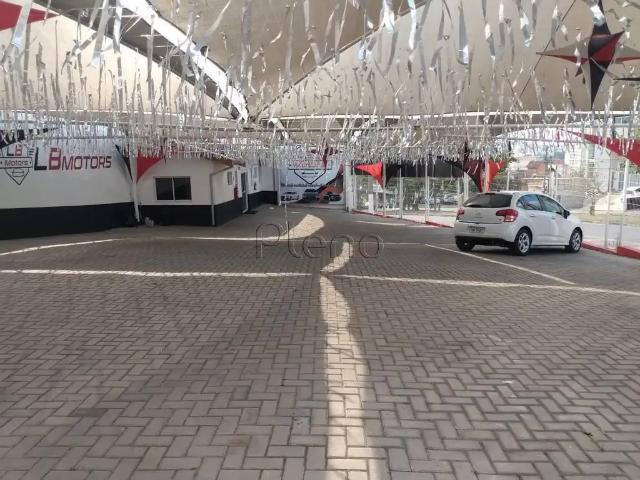Ponto Comercial aluguel em Região Imediata de Campinas, Região Metropolitana de Campinas