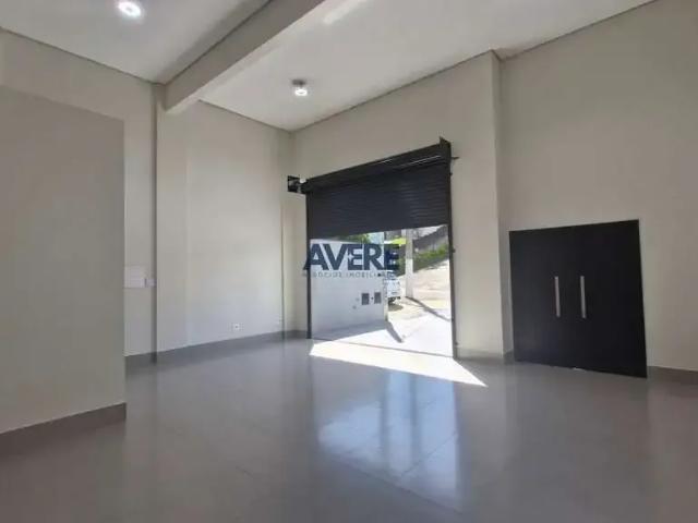 Ponto Comercial aluguel em Região Imediata de Campinas, Região Metropolitana de Campinas