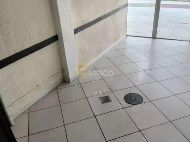 Ponto Comercial aluguel em Região Imediata de Campinas, Região Metropolitana de Campinas