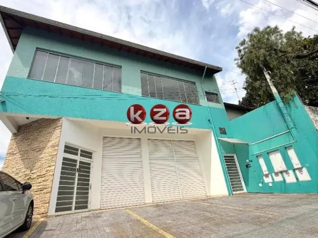 Ponto Comercial aluguel em Região Imediata de Campinas, Região Metropolitana de Campinas