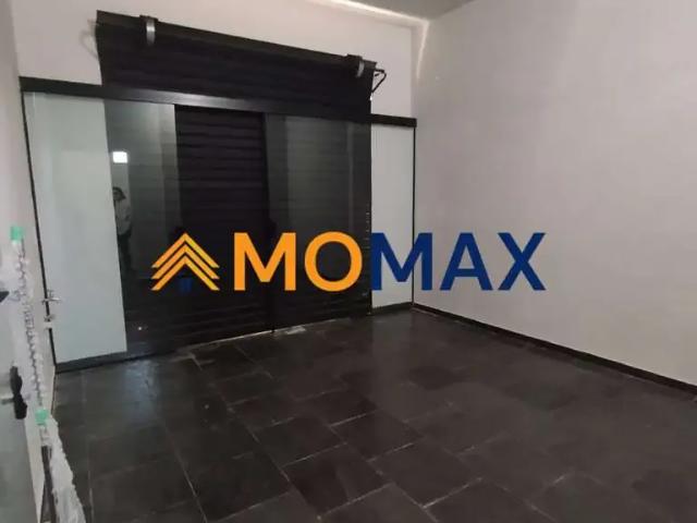 Ponto Comercial aluguel em Região Imediata de São Paulo, Região Metropolitana de São Paulo
