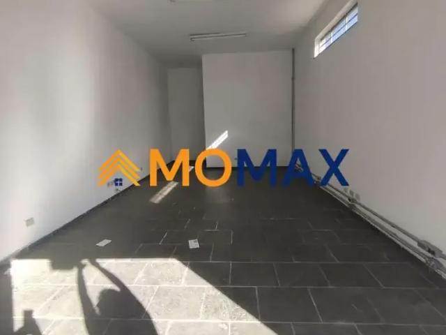 Ponto Comercial aluguel em Região Imediata de São Paulo, Região Metropolitana de São Paulo