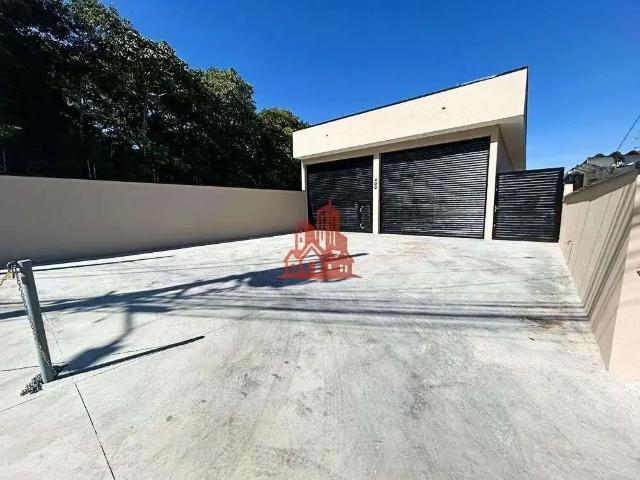 Ponto Comercial aluguel em Região Imediata de São Paulo, Região Metropolitana de São Paulo