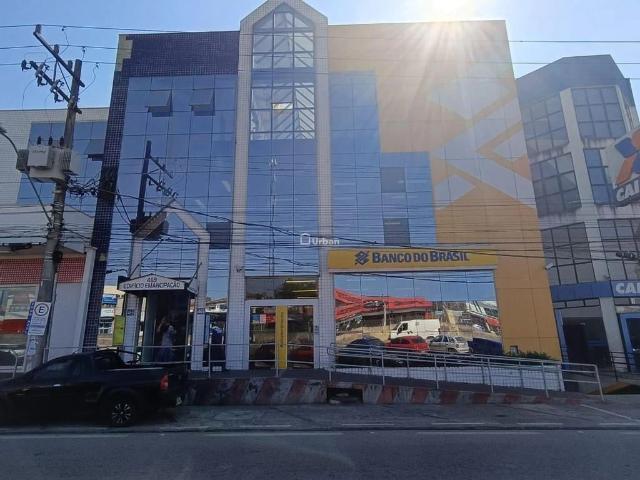 Ponto Comercial aluguel em Região Imediata de São Paulo, Região Metropolitana de São Paulo