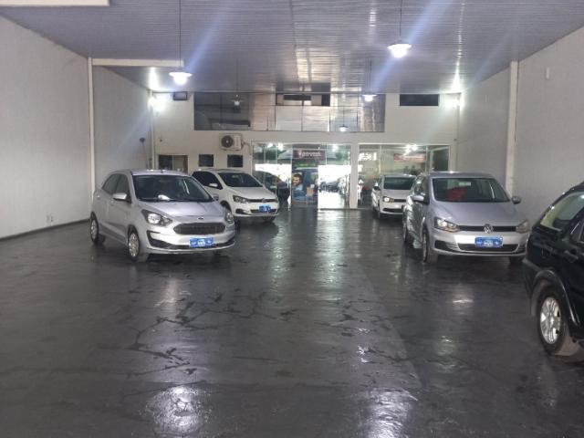 Ponto Comercial aluguel em Região Geográfica Imediata de Cuiabá, Região Metropolitana do Vale do Rio Cuiabá
