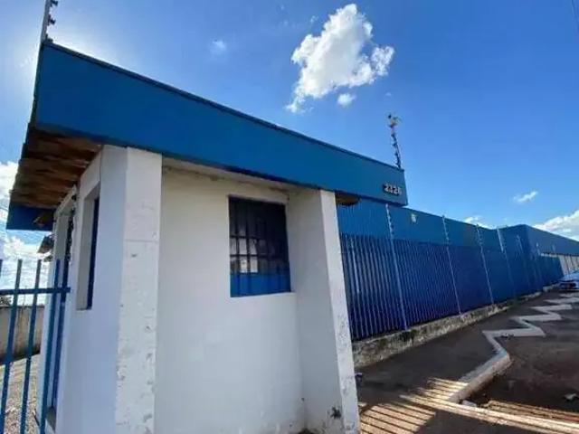Ponto Comercial aluguel em Região Geográfica Imediata de Cuiabá, Região Metropolitana do Vale do Rio Cuiabá