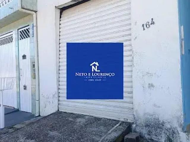 Ponto Comercial aluguel em Região Imediata de Jundiaí, Várzea Paulista