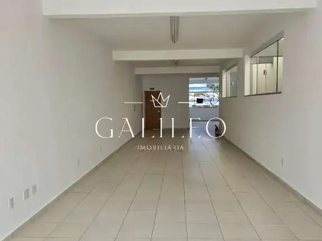 Ponto Comercial aluguel em Região Imediata de Jundiaí, Várzea Paulista