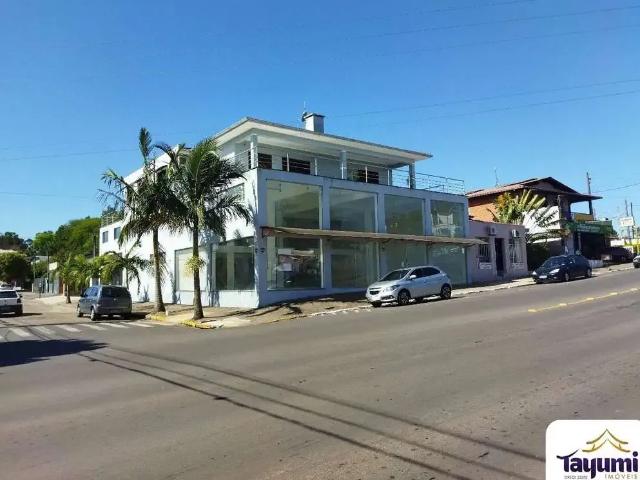 Ponto Comercial aluguel em Região Geográfica Imediata de Santa Cruz do Sul, Vera Cruz
