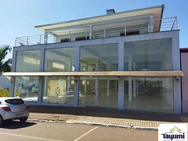 Ponto Comercial aluguel em Região Geográfica Imediata de Santa Cruz do Sul, Vera Cruz