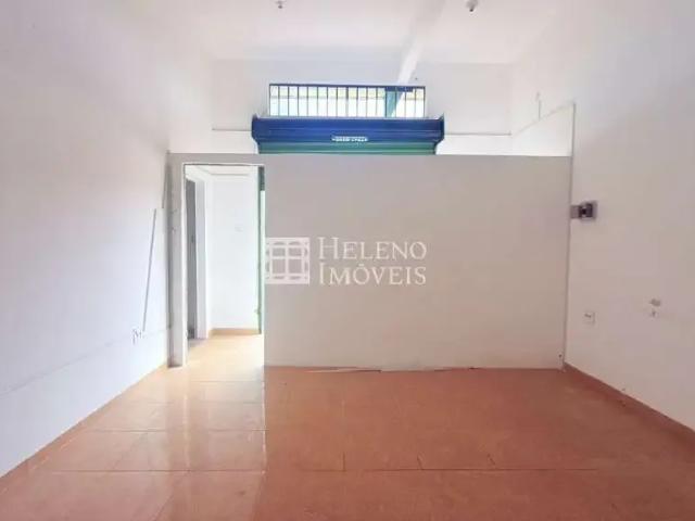 Ponto Comercial aluguel em Região Geográfica Imediata de Belo Horizonte, Região Metropolitana de Belo Horizonte