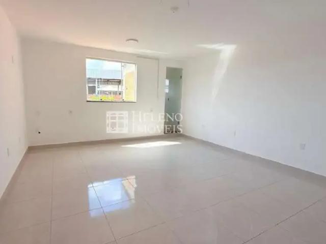Ponto Comercial aluguel em Região Geográfica Imediata de Belo Horizonte, Região Metropolitana de Belo Horizonte