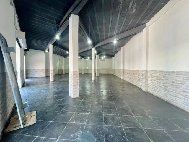 Ponto Comercial aluguel em Jardim da Glória, Vespasiano