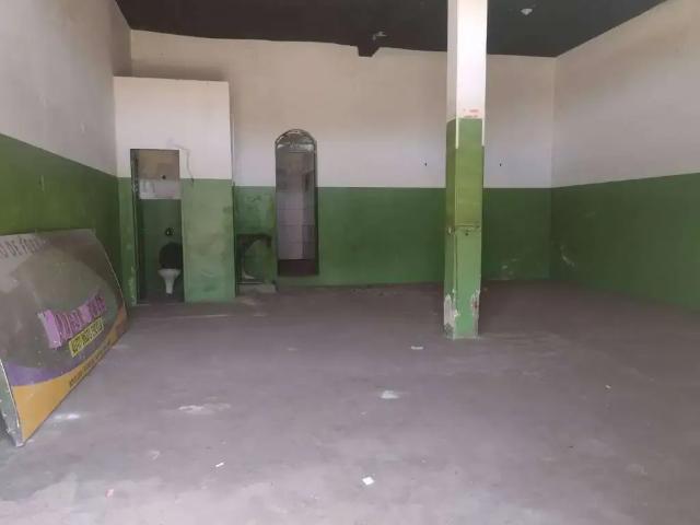 Ponto Comercial aluguel em Região Geográfica Imediata de Belo Horizonte, Região Metropolitana de Belo Horizonte