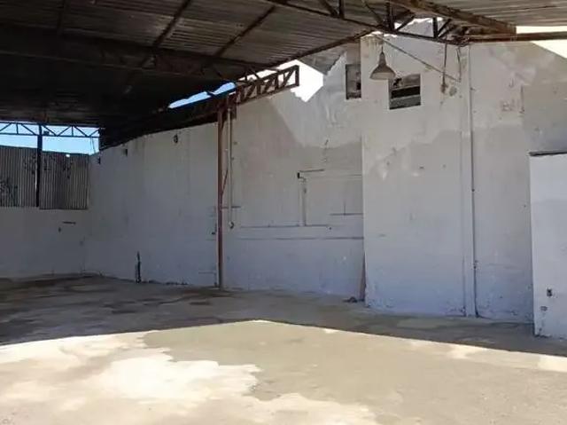 Ponto Comercial aluguel em Região Geográfica Imediata de Belo Horizonte, Região Metropolitana de Belo Horizonte