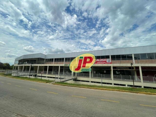 Ponto Comercial aluguel em Vidigueiras, Viamão