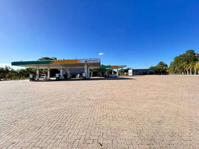 Ponto Comercial aluguel em Região Geográfica Imediata de Porto Alegre, Região Metropolitana de Porto Alegre