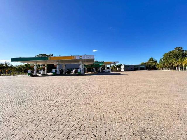 Ponto Comercial aluguel em Capão da Porteira, Viamão