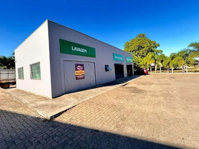 Ponto Comercial aluguel em Região Geográfica Imediata de Porto Alegre, Região Metropolitana de Porto Alegre