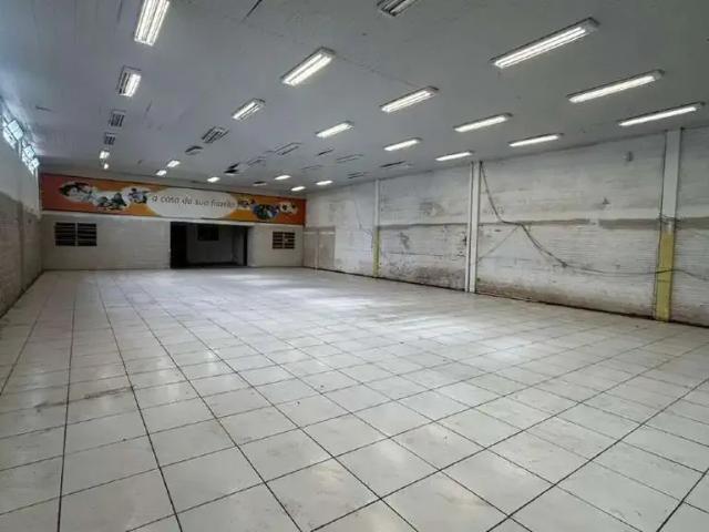 Ponto Comercial aluguel em Região Geográfica Imediata de Porto Alegre, Região Metropolitana de Porto Alegre