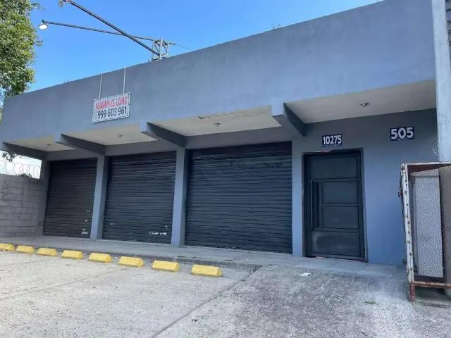Ponto Comercial aluguel em Região Geográfica Imediata de Porto Alegre, Região Metropolitana de Porto Alegre