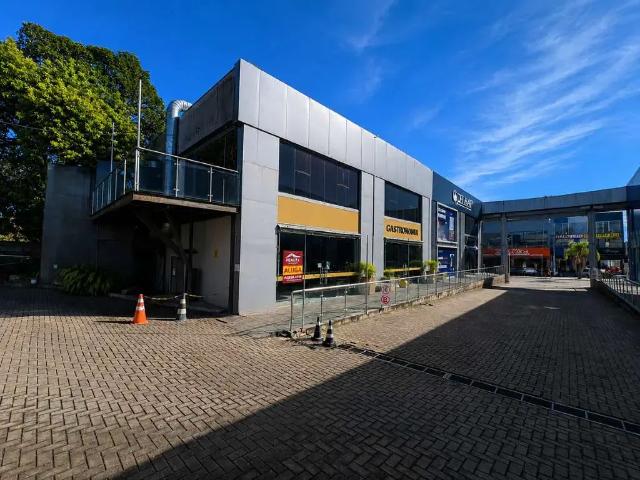 Ponto Comercial aluguel em Região Geográfica Imediata de Porto Alegre, Região Metropolitana de Porto Alegre