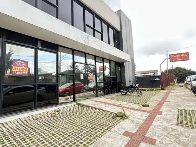 Ponto Comercial aluguel em Região Geográfica Imediata de Porto Alegre, Região Metropolitana de Porto Alegre