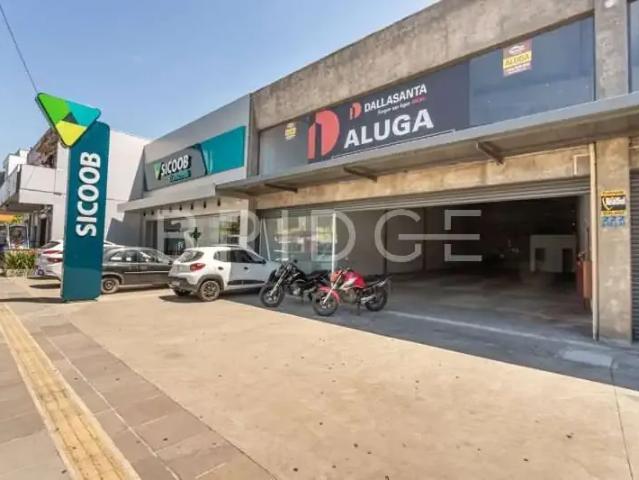 Ponto Comercial aluguel em Região Geográfica Imediata de Porto Alegre, Região Metropolitana de Porto Alegre