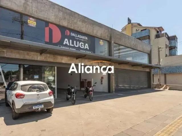 Ponto Comercial aluguel em Região Geográfica Imediata de Porto Alegre, Região Metropolitana de Porto Alegre