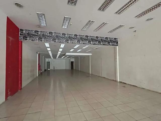 Ponto Comercial aluguel em Região Geográfica Imediata de Porto Alegre, Região Metropolitana de Porto Alegre